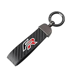 Guyfam new keychain for sale  Delivered anywhere in UK
