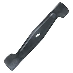 Spares2go metal blade for sale  Delivered anywhere in UK