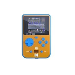 Evercade data east for sale  Delivered anywhere in UK