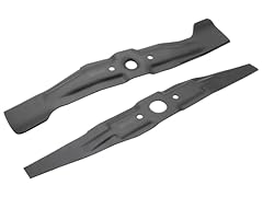 Secura 53cm messer gebraucht kaufen  Wird an jeden Ort in Deutschland