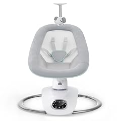 Momcozy cocosway altalena usato  Spedito ovunque in Italia 