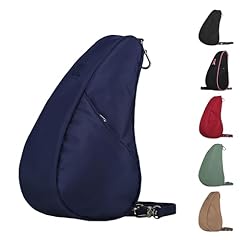 Healthy back bag for sale  Delivered anywhere in UK