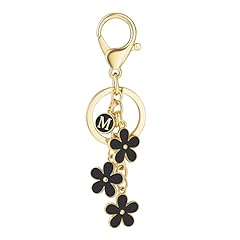Selovo women girls for sale  Delivered anywhere in USA 
