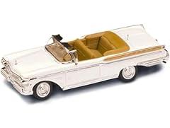 1957 turnpike cruiser for sale  Delivered anywhere in USA 