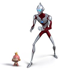 Bandai spirits entry for sale  Delivered anywhere in UK