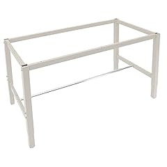 Global industrial workbench for sale  Delivered anywhere in USA 