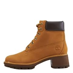 Timberland women kinsley for sale  Delivered anywhere in USA 