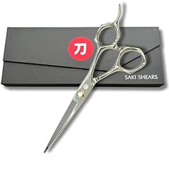 Professional hair cutting for sale  Delivered anywhere in USA 