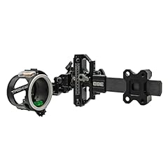 Cbe trek pro for sale  Delivered anywhere in USA 