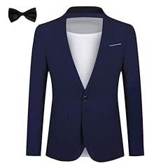 Blazer homme veste d'occasion  Livré partout en France