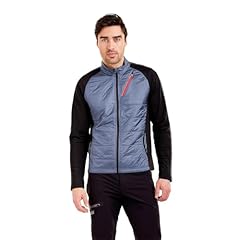Swix men navado for sale  Delivered anywhere in UK