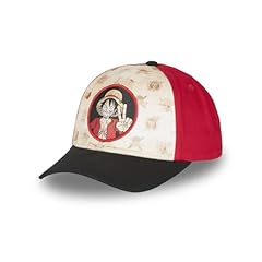 Casquette homme one d'occasion  Livré partout en France