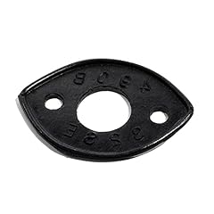 Metro moulded parts for sale  Delivered anywhere in USA 