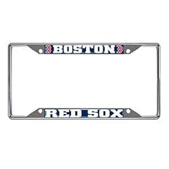 Fanmats 15169 boston for sale  Delivered anywhere in USA 