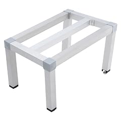 Ecoexplorer aluminum dunnage for sale  Delivered anywhere in USA 