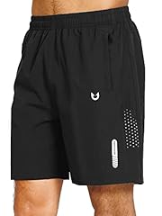 Northyard men athletic for sale  Delivered anywhere in USA 