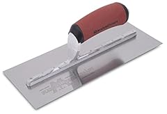 Marshalltown mxs1dss trowel for sale  Delivered anywhere in UK