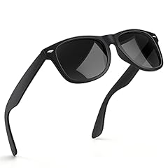 Wearpro polarised sunglasses for sale  Delivered anywhere in Ireland