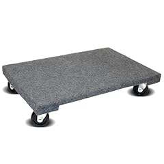 Maxworks 50953 1000 for sale  Delivered anywhere in USA 