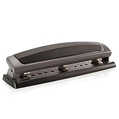 Swingline desktop hole for sale  Delivered anywhere in UK