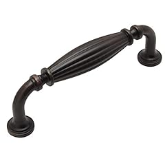 Cosmas pack 7123orb for sale  Delivered anywhere in USA 