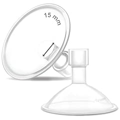 Maymom myfit crater for sale  Delivered anywhere in USA 