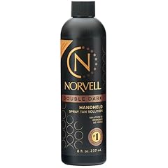 Norvell premium sunless for sale  Delivered anywhere in UK
