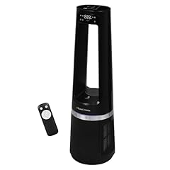 Russell hobbs quiet for sale  Delivered anywhere in UK