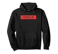 Supreme shirt 1 gebraucht kaufen  Wird an jeden Ort in Deutschland