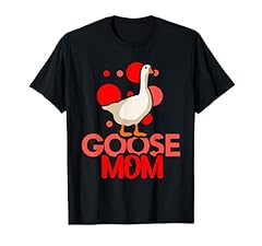 Goose mom mothers for sale  Delivered anywhere in USA 