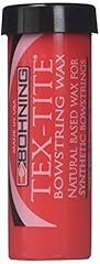 Bohning 1306 tex for sale  Delivered anywhere in USA 