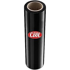Simply cool black for sale  Delivered anywhere in USA 