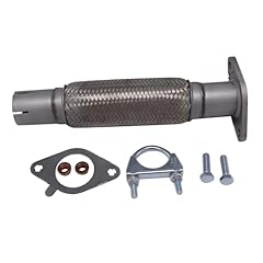 Set flexipipes shlpdfm for sale  Delivered anywhere in UK