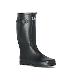 Trespass homme recon d'occasion  Livré partout en France