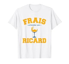 Ricard ricard pastis d'occasion  Livré partout en France