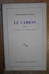 Camion entretiens michelle d'occasion  Livré partout en France