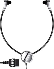 Grundig 568 swingphone d'occasion  Livré partout en France