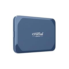 Crucial x10 1tb for sale  Delivered anywhere in USA 
