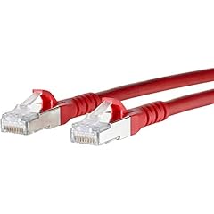 Metz connect 45 gebraucht kaufen  Wird an jeden Ort in Deutschland