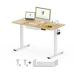 Flexispot höhenverstellbarer  gebraucht kaufen  Wird an jeden Ort in Deutschland