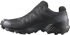 Salomon men speedcross for sale  Delivered anywhere in USA 