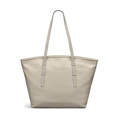 Radley london bridgewater for sale  Delivered anywhere in USA 