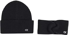 Calvin klein coffret d'occasion  Livré partout en France