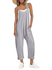 Automet summer maternity for sale  Delivered anywhere in USA 