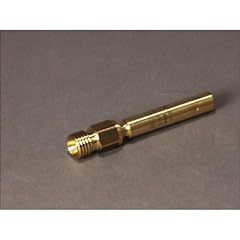 Bosch petrol injector for sale  Delivered anywhere in UK
