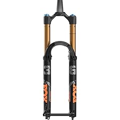 Fox racing shox for sale  Delivered anywhere in USA 