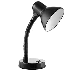 Virone fupi lampe d'occasion  Livré partout en France