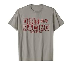 Sprintcar racing dirt d'occasion  Livré partout en France