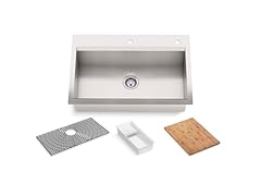 Kohler task top for sale  Delivered anywhere in USA 
