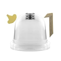 Jiingekk 6pcs garden for sale  Delivered anywhere in USA 
